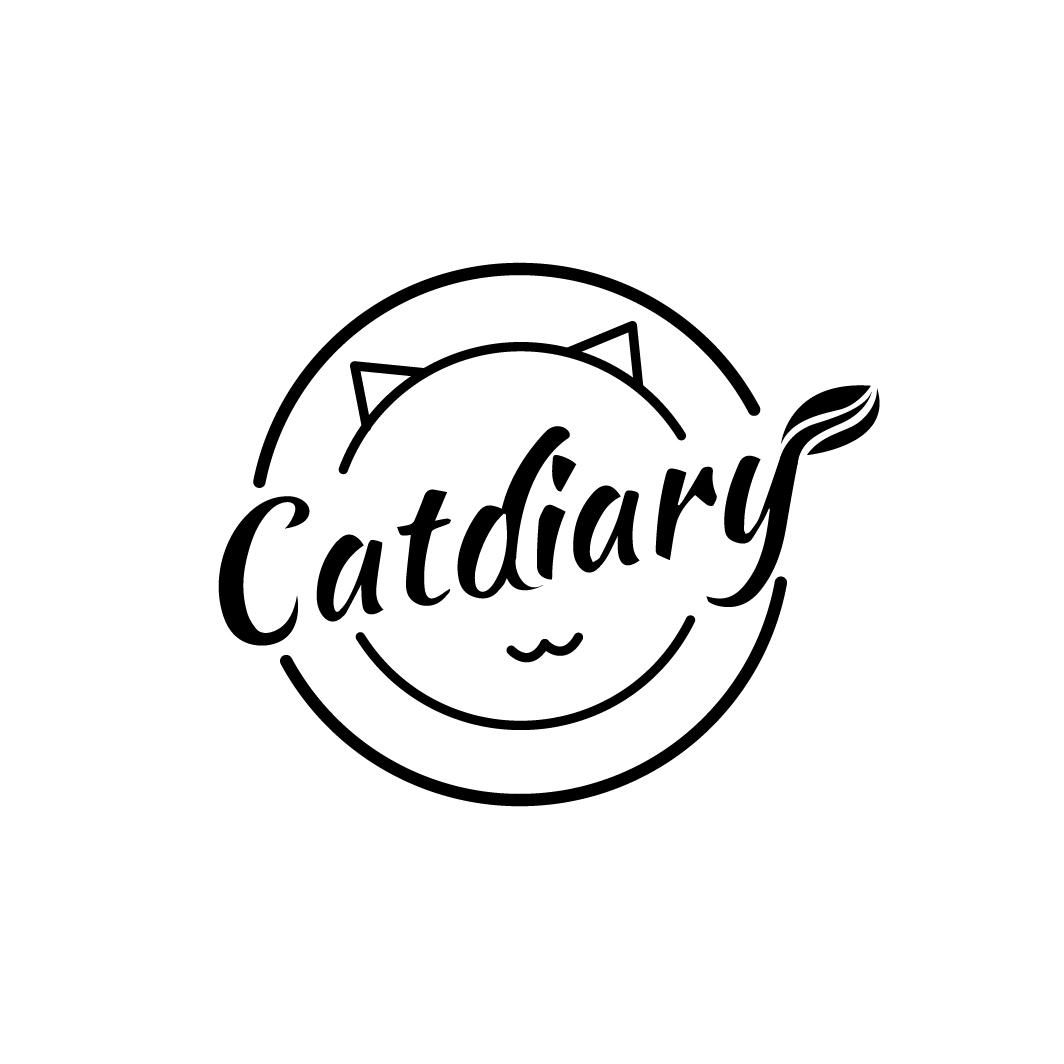 CATDIARY商标转让