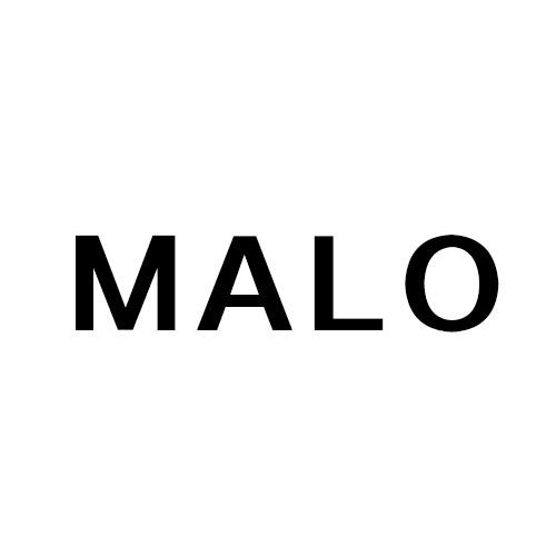 MALO商标转让