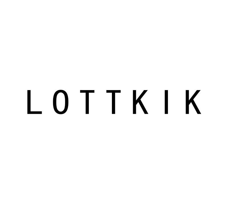 LOTTKIK商标转让