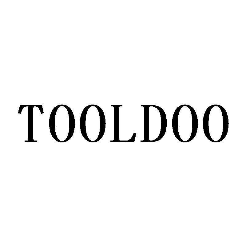 TOOLDOO商标转让