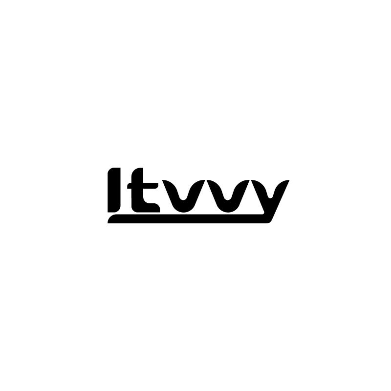 ITVVY商标转让