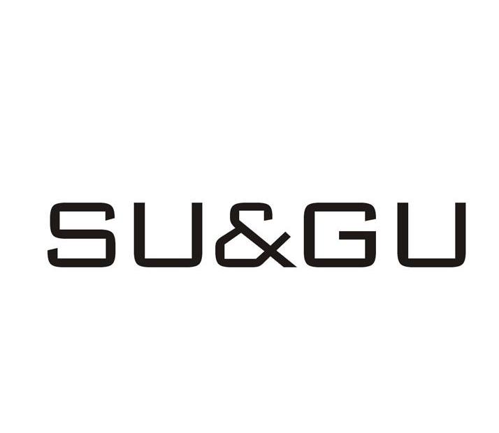 SU&GU商标转让