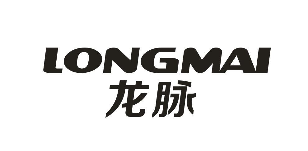 龙脉商标转让