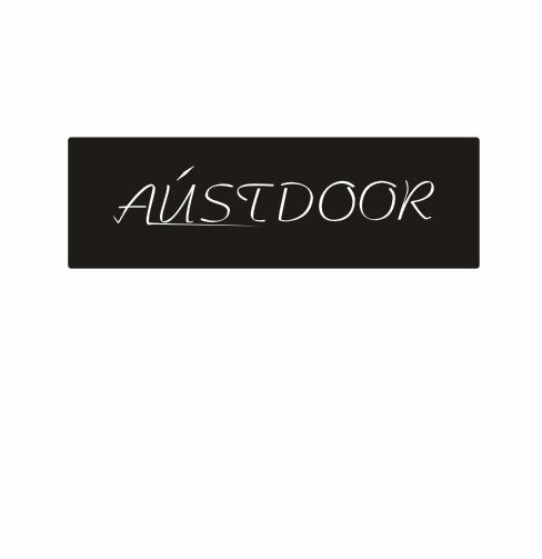 AUSTDOOR商标转让