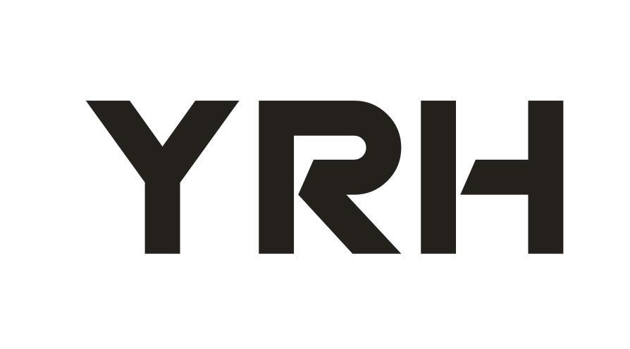 YRH商标转让