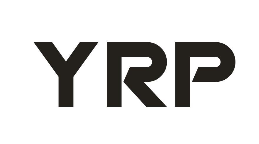 YRP商标转让