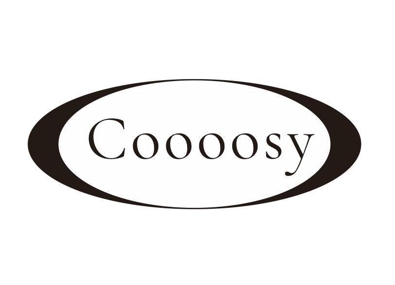 COOOOSY商标转让