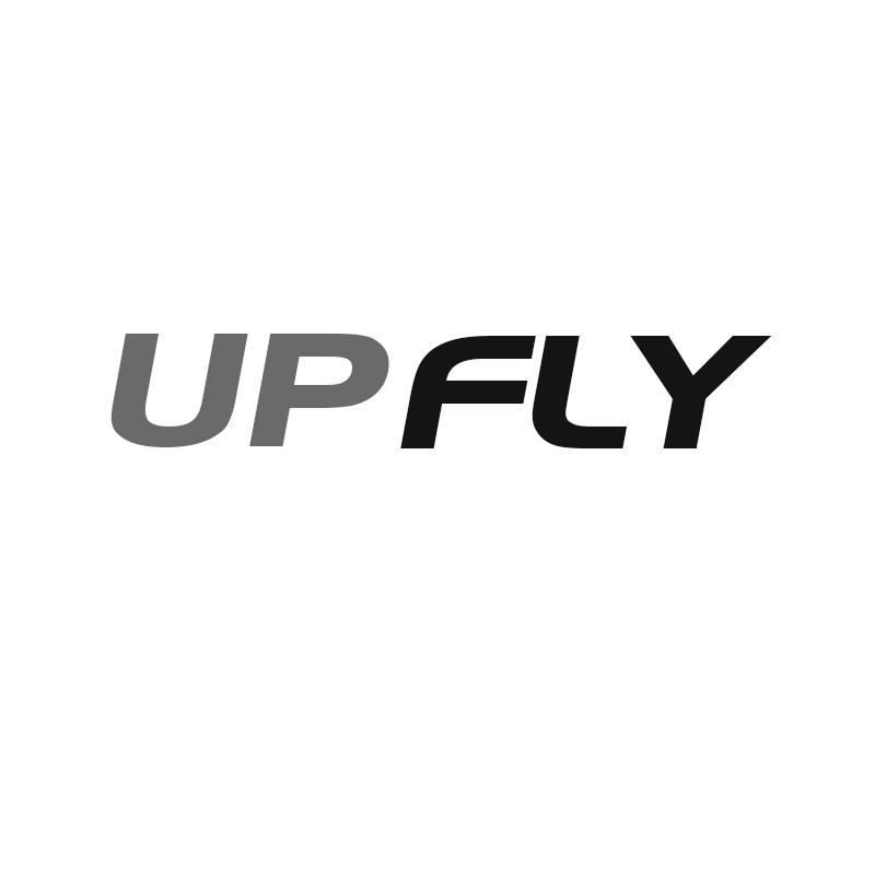 UPFLY商标转让