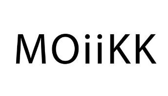 MOIIKK商标转让