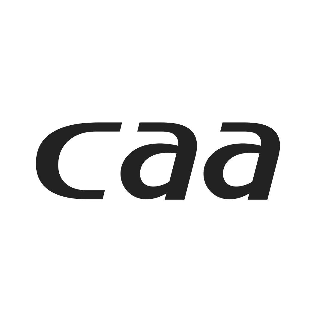 CAA商标转让
