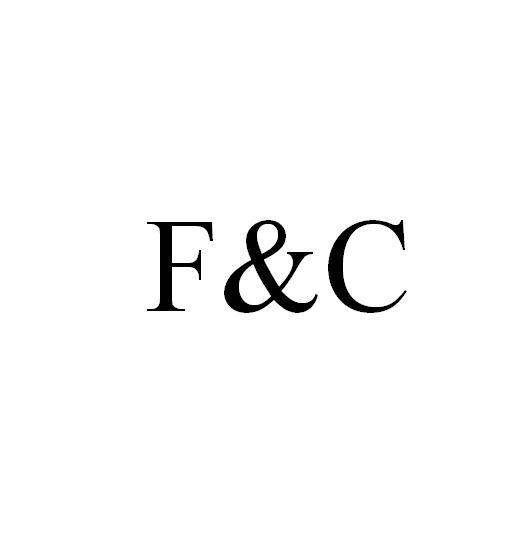F&C商标转让