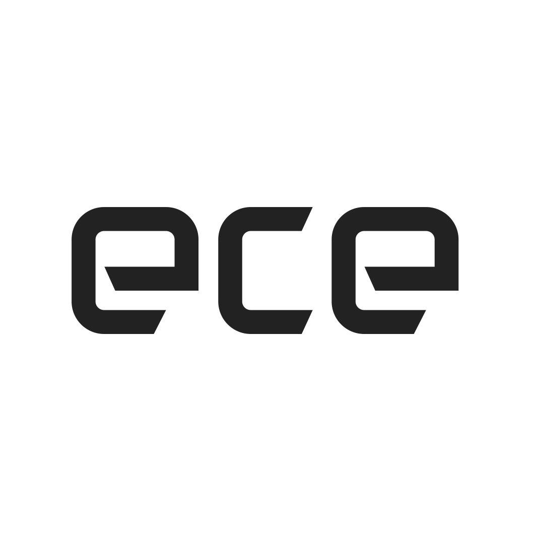 ECE商标转让