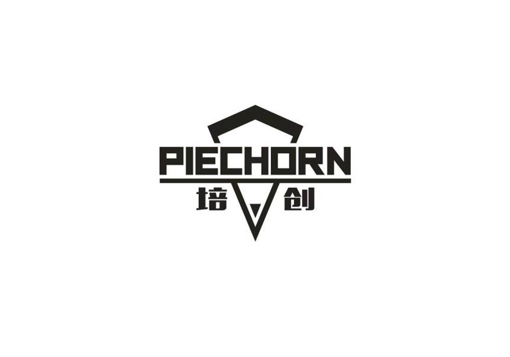 培创 PIECHORN商标转让