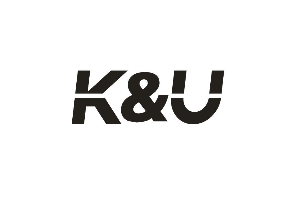 K&U商标转让