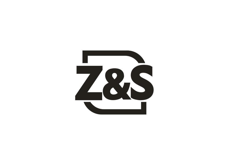 Z&S商标转让