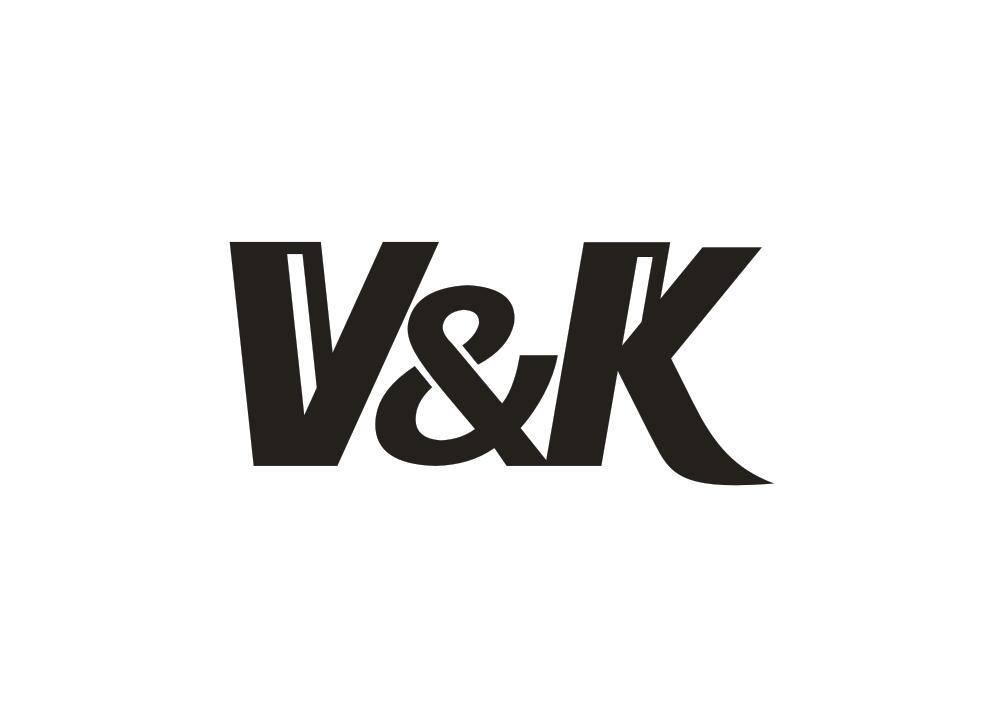 V&K商标转让