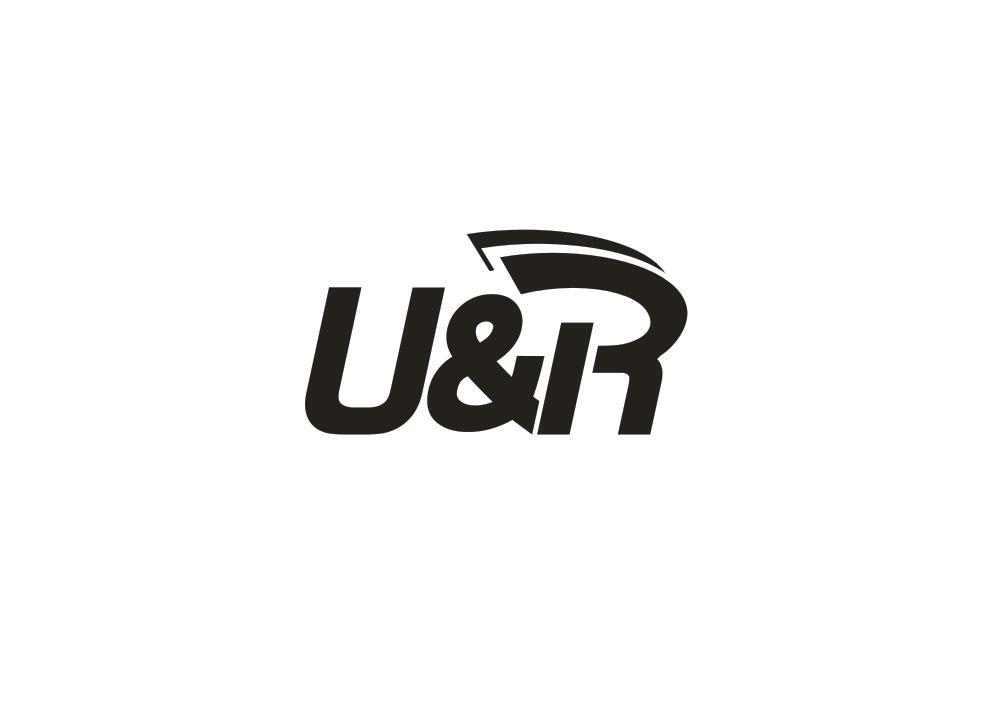 U&R商标转让