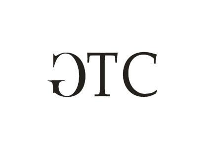 GTC商标转让