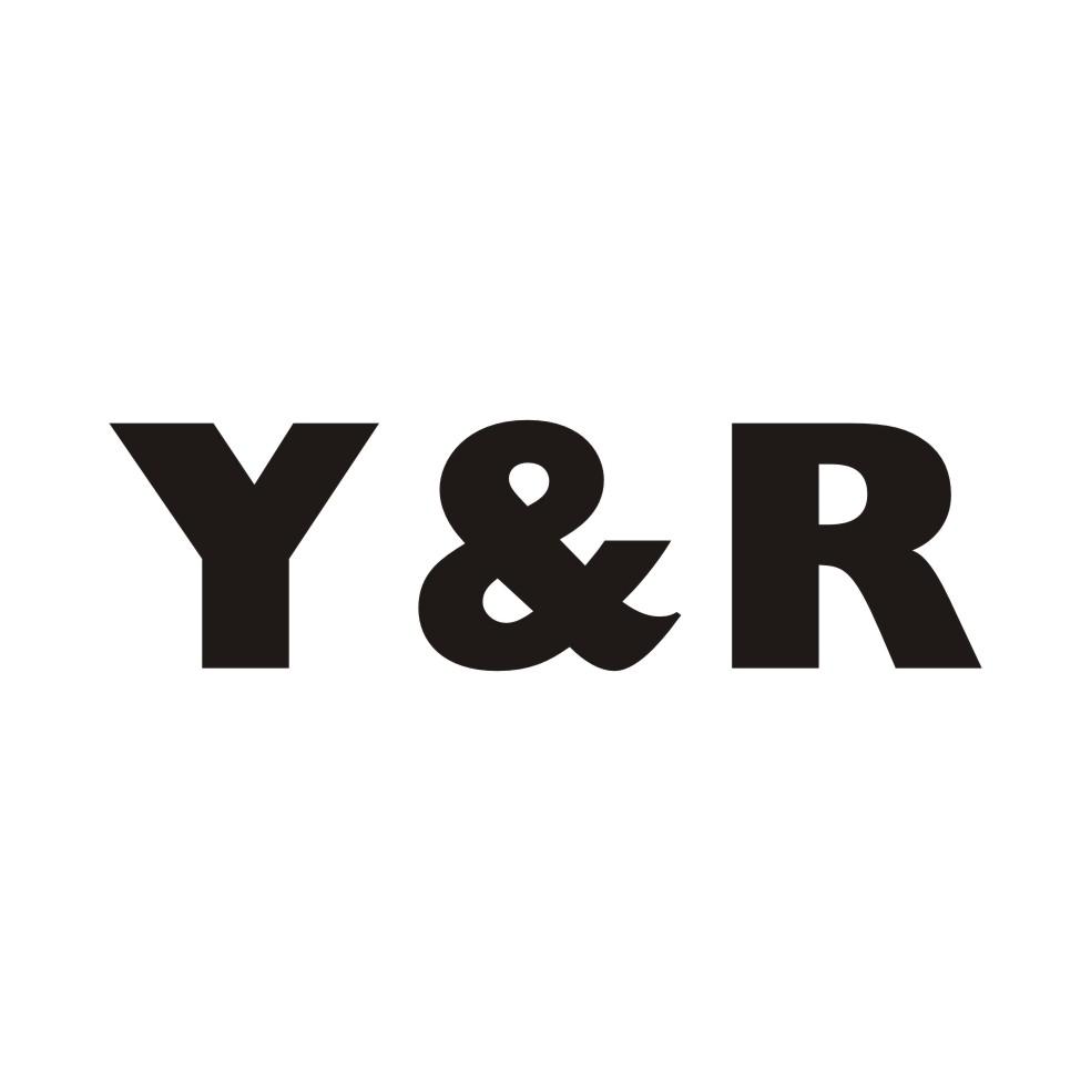 Y&R商标转让