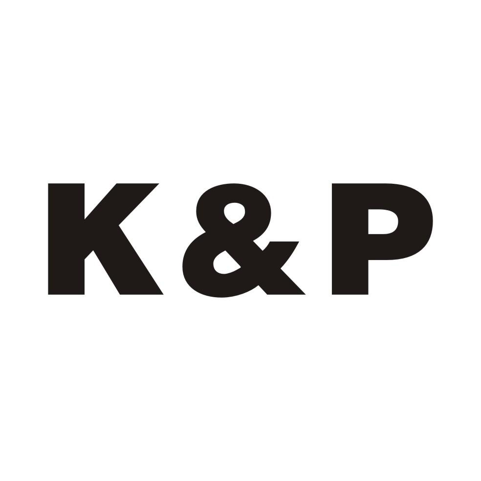 K&P商标转让