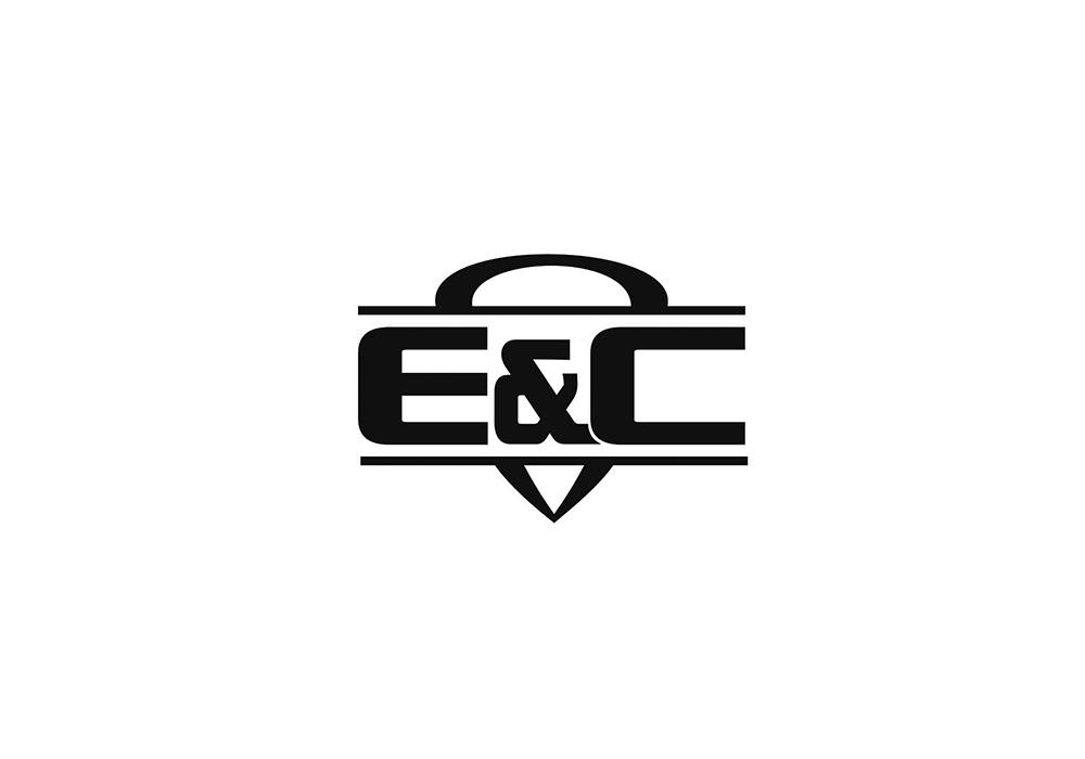 E&C商标转让