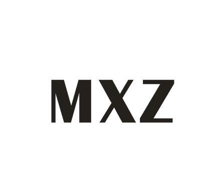 MXZ商标转让