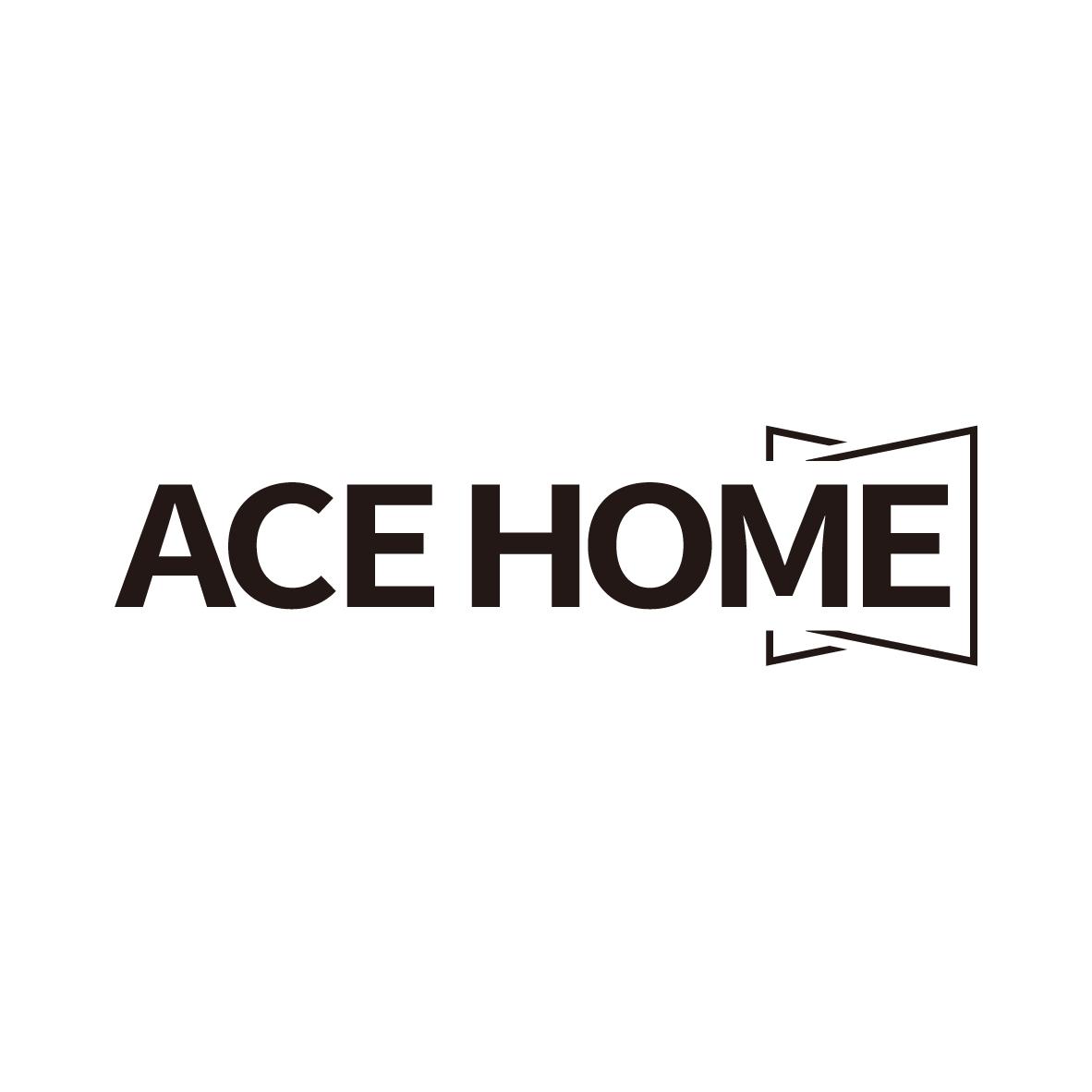 ACEHOME商标转让