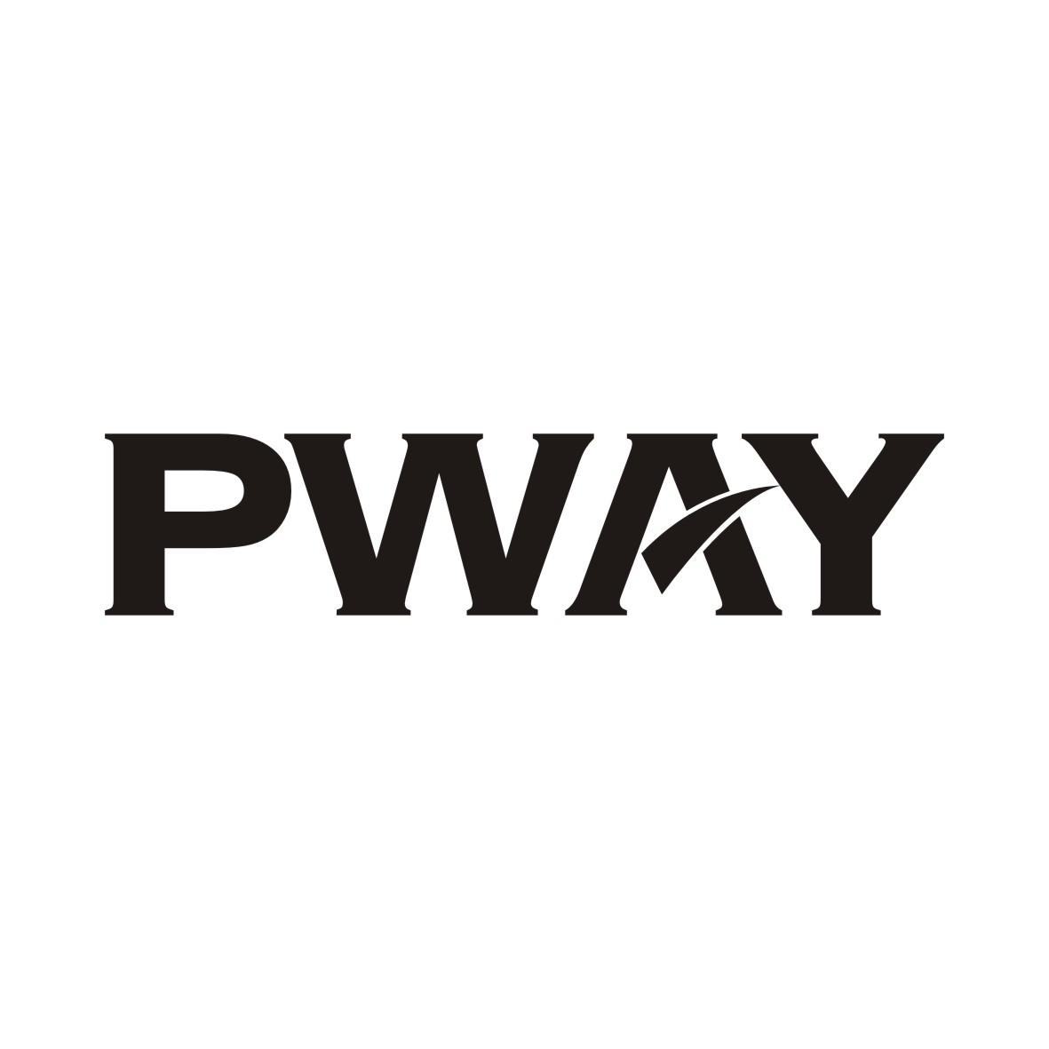 PWAY商标转让