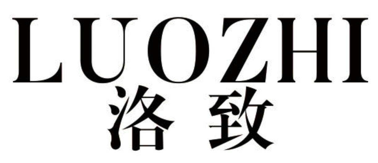 第06类-金属材料