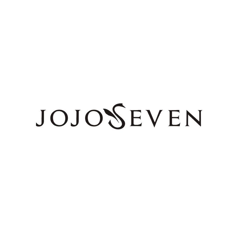 JOJOSEVEN商标转让