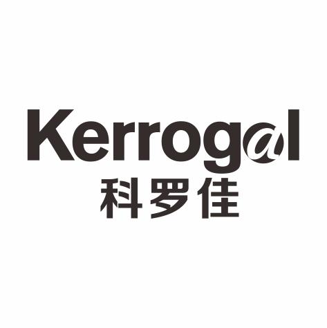 科罗佳 KERROGAL商标转让