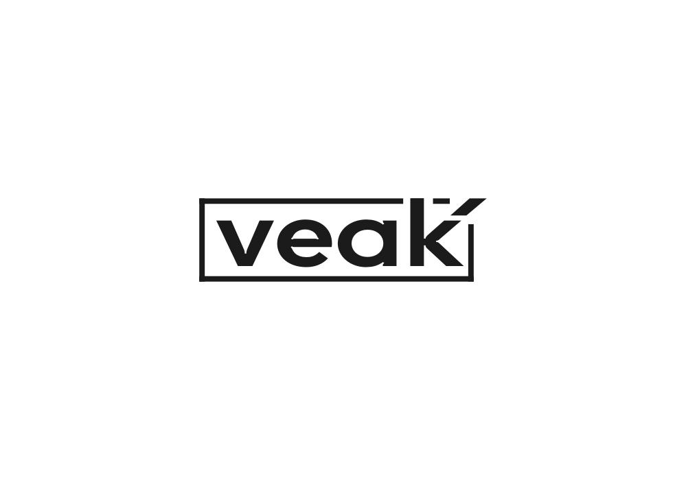 VEAK商标转让