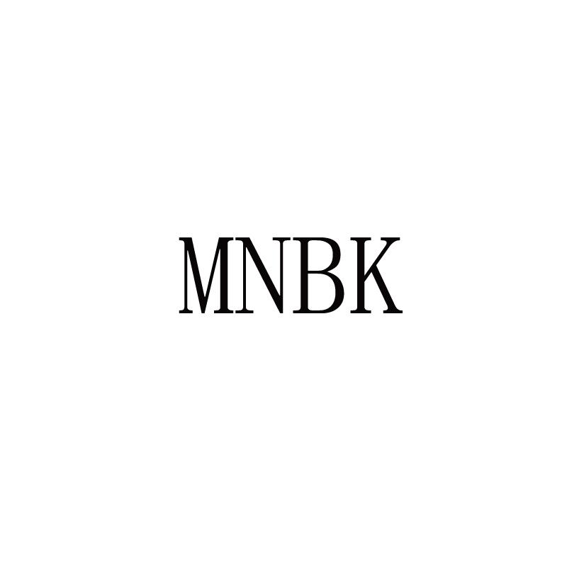 MNBK商标转让