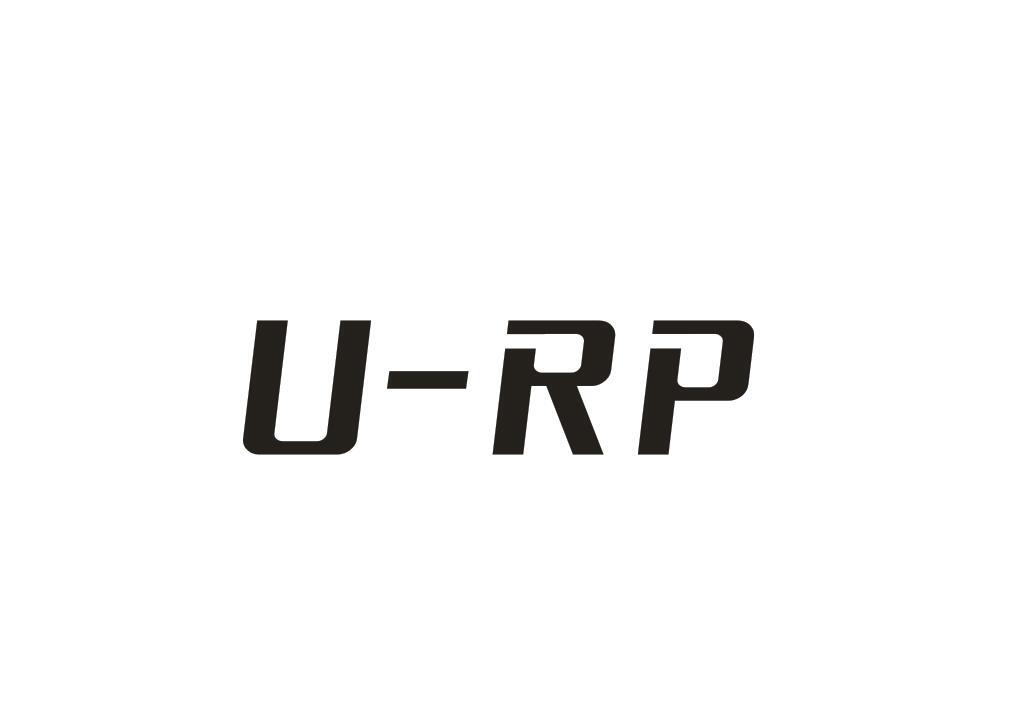 U-RP商标转让