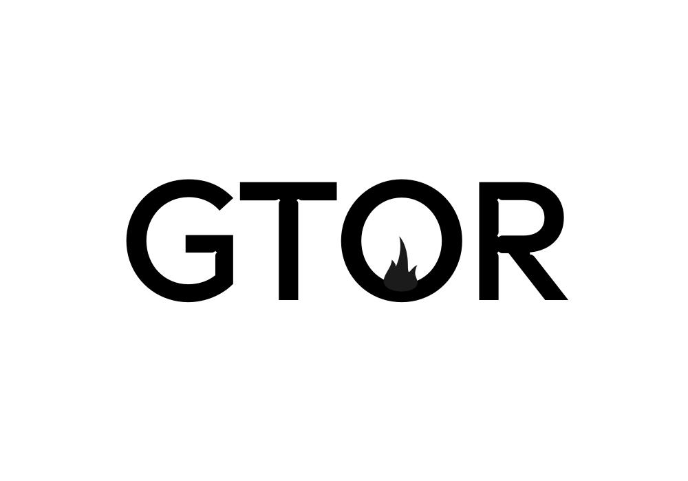 GTOR商标转让