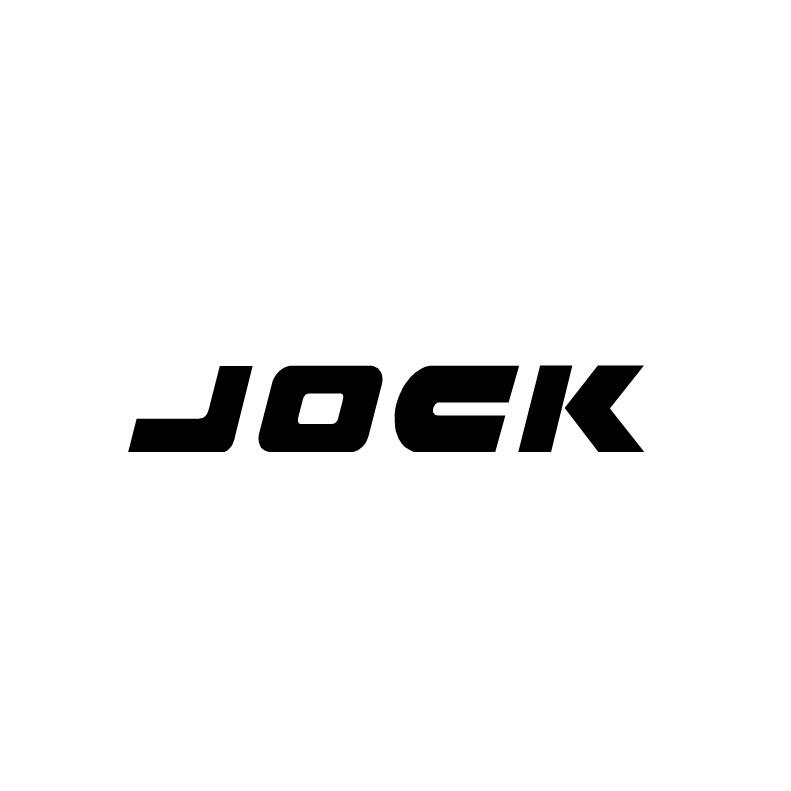 JOCK商标转让