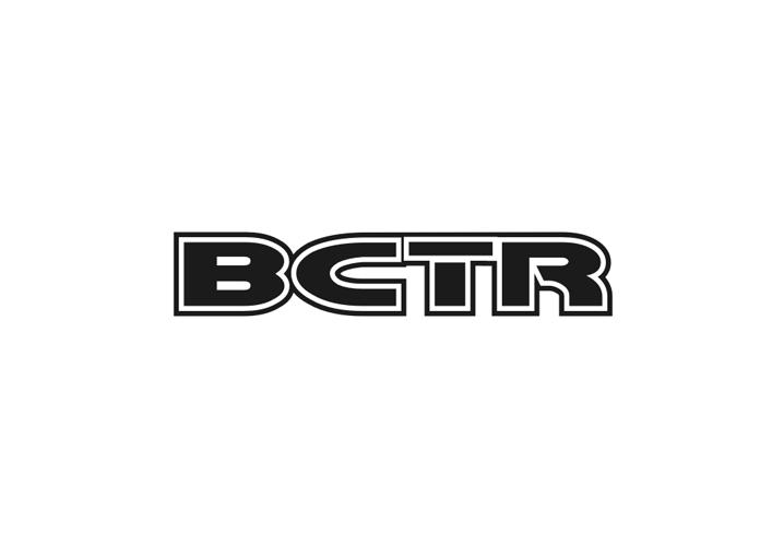 BCTR商标转让