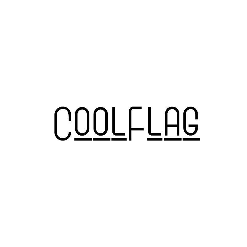 COOLFLAG商标转让