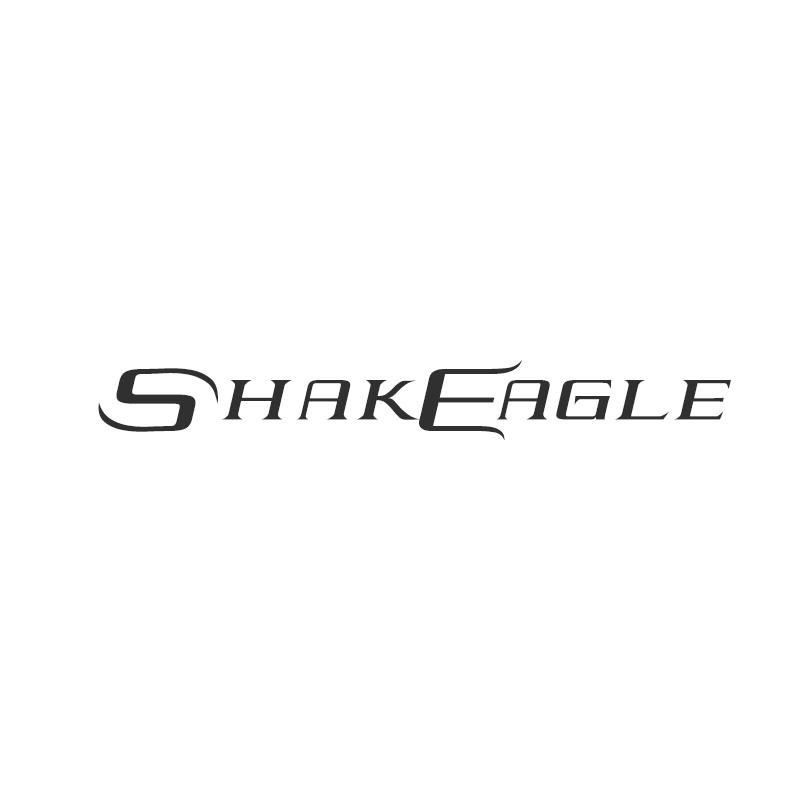 SHAKEAGLE商标转让