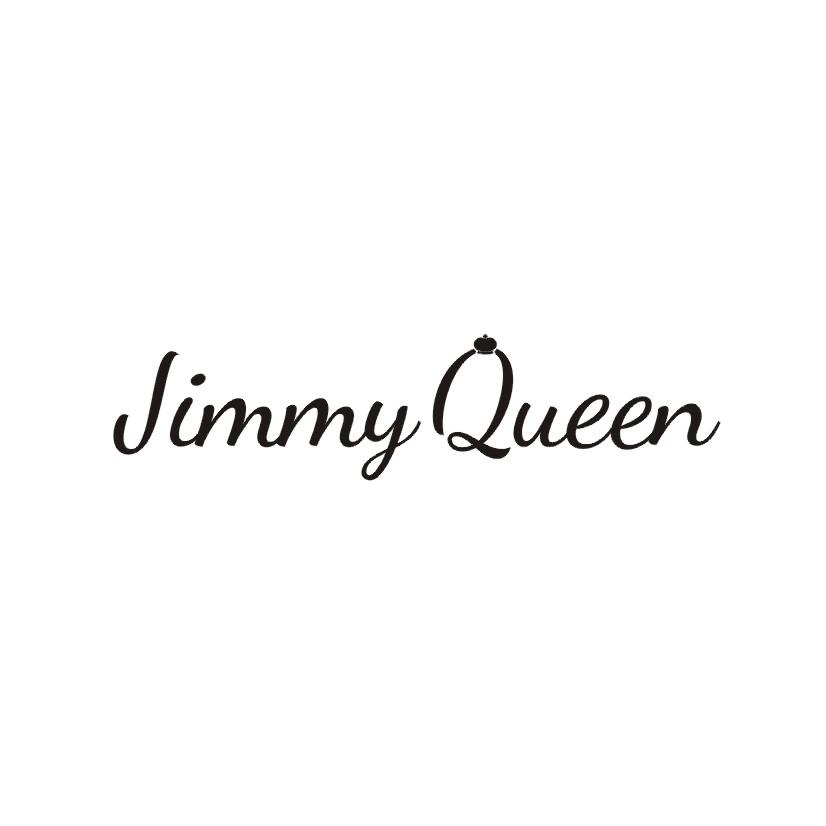 JIMMY QUEEN商标转让