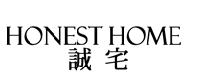诚宅 HONEST HOME商标转让