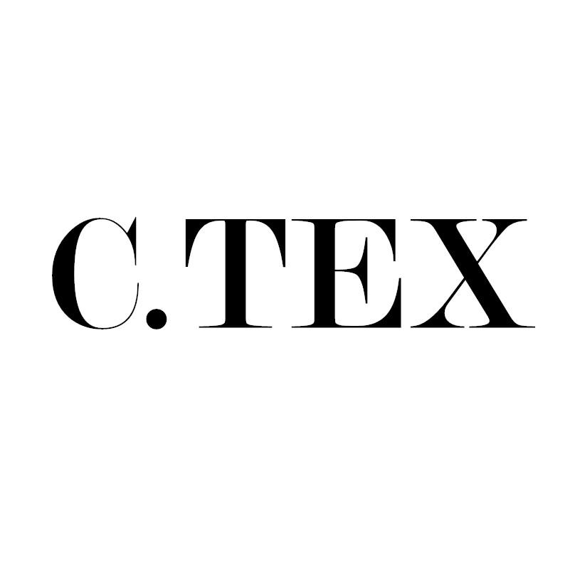 C.TEX商标转让