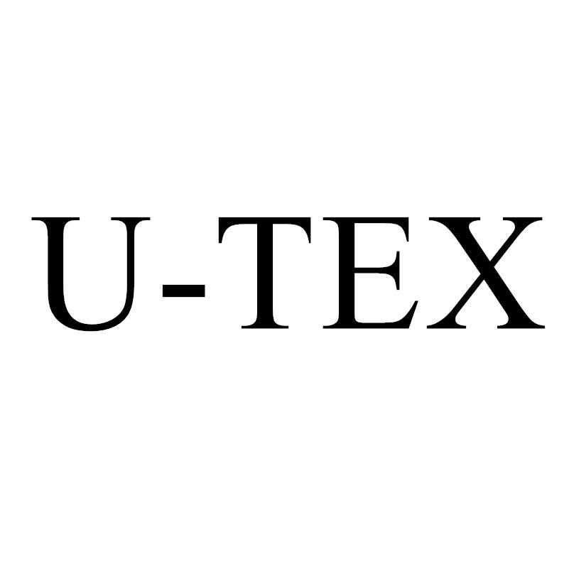 U-TEX商标转让