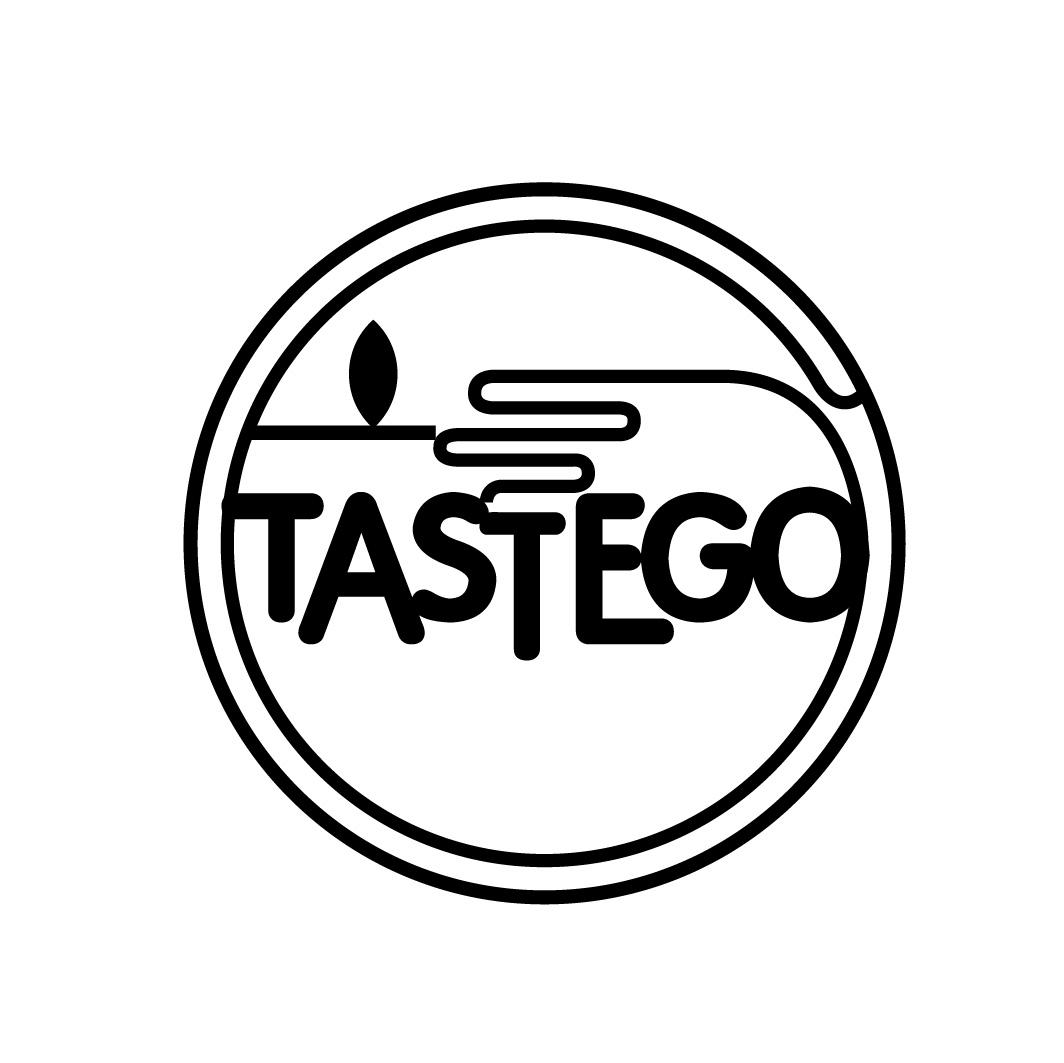 TASTEGO商标转让