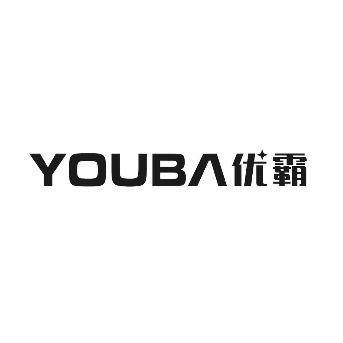优霸商标转让