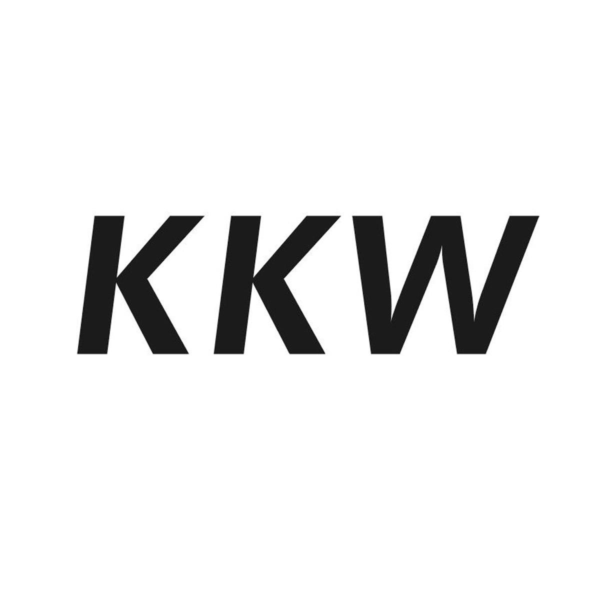 KKW商标转让