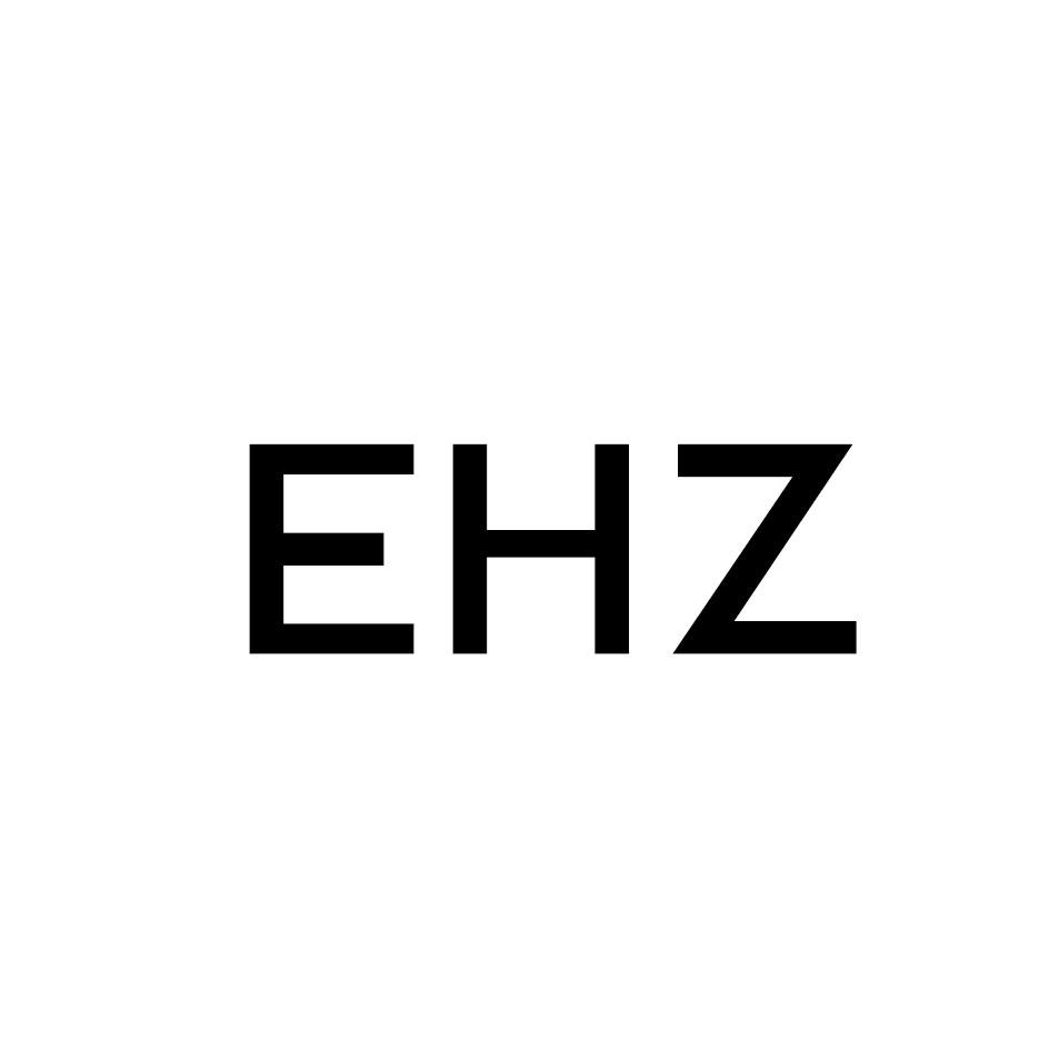 EHZ商标转让