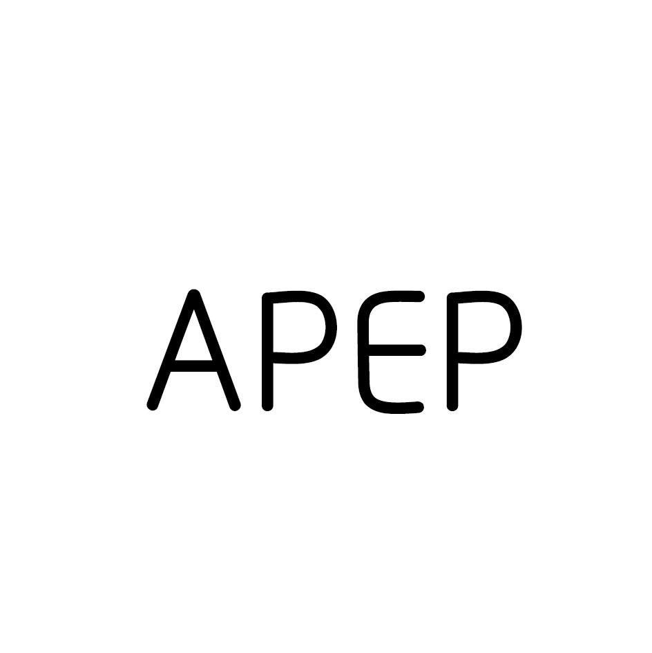 APEP商标转让