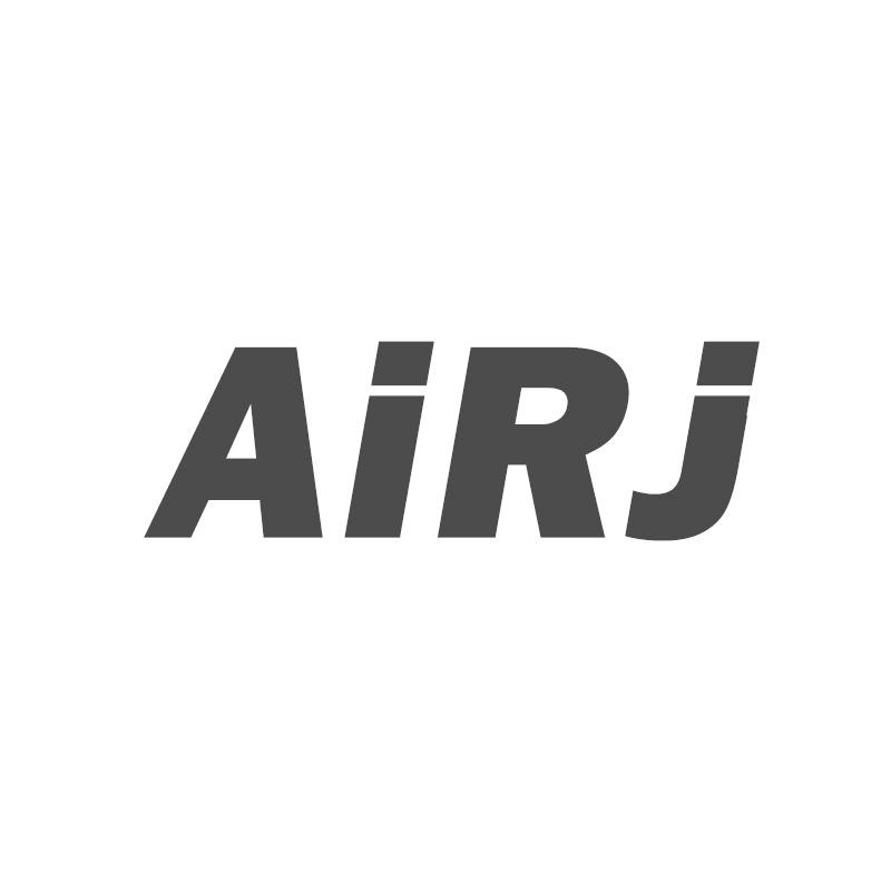 AIRJ商标转让