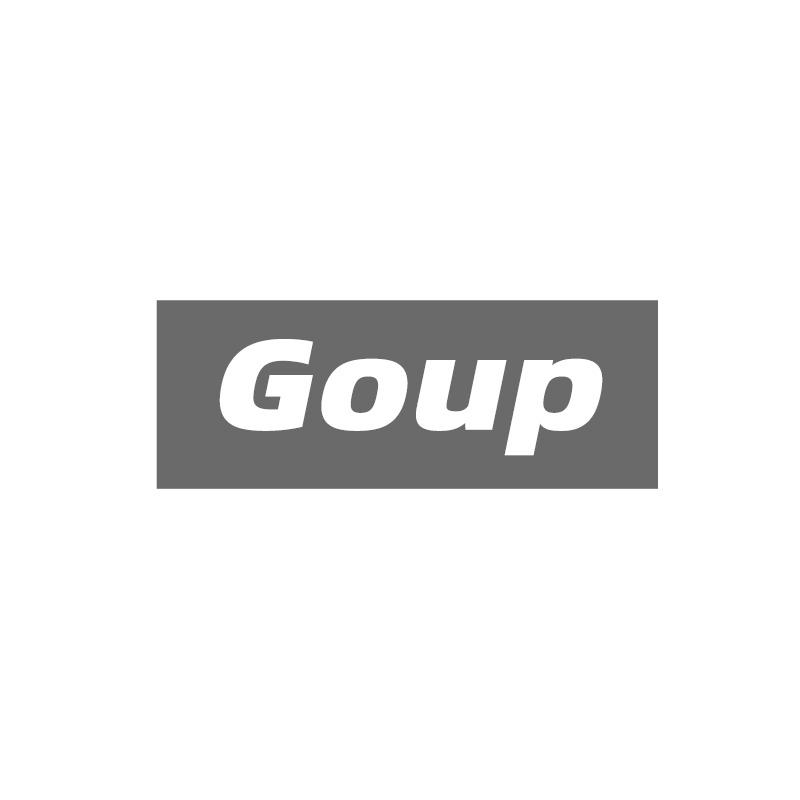 GOUP商标转让